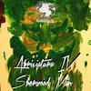 Sherwood Man - Abriviatura IV