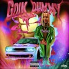 Goin Dummy (Explicit) - Truey