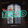 Viendo El Techo (Remix) - Treekoo&Jortyz DJ