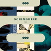 Ascension(feat. Hackney Colliery Band) - Scrimshire&Hackney Colliery Band