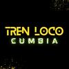 Tren Loco(Cumbia) - DJ VNDRL