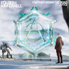 Further Down The Road - Földes&Kim Carell&J Fitz