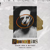 Frenemies (Explicit) - Zack Ink