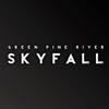 Skyfall (Instrumental Mix) - Green Pine River