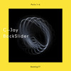 BackSlider, Pt 6 - C-Jay