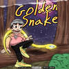 Golden Snake (Explicit) - Reddot