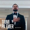 Pa Emer (Explicit) - Trimi