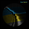 Self Offense (Original Mix) - Konjunction