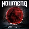 Murtuneet - Noumena