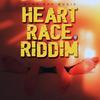 HEART RACE RIDDIM - Stop Bav Music