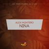 Niña - Alex Montero