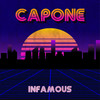 It's Love - Capone&Falko&B One&Carmolina