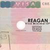 Yours Drugs (Original Mix) - Reagan