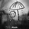 Pain Type Beat (4U) - SNI