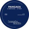 Bone Sucka - Pangaea