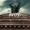 Invader - NextRO