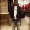 Money (Explicit) - Snappa