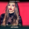 Go Hard (Luxury Style Mix, 24 Bit Remastered) - Federik Limth
