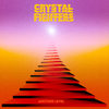 Another Level - Crystal Fighters