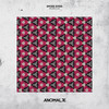 Mamor (Original Mix) - Smoke Sykes