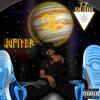 Paul Walker (Explicit) - T.Z. Duhh