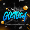 Safadeza pra Gostosa (Explicit) - Dj Renner&MC Brenda&Mc Mininin&dj guizim&DJ DANIEL FERNADES