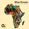 Wenza Kwenzeke - Ab Central&Flowzbevtz&ScavoBeatz