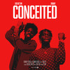 Conceited (Explicit) - LBS Kee'vin&2KBABY