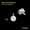 Asteroid (Original Mix) - Beat Cool Brothers