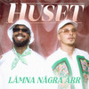 Lämna några ärr (Explicit) - HUSET