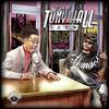 On Top Of The World - Tony Hall