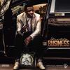 Clientele (Explicit) - AlbertLeegme