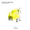 Sunday Walk (Original Mix) - Catalin Cristian