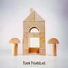 Rumah - Tuantigabelas