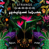 Strange Vibes (MOP Remix) - Jeweled Lotus&mop
