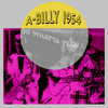 There's Gonna Be a Ball - Rudy Gray