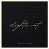 Lights out (feat. Diiv & Crooked Colours) - Yrstruly pluto&DIIV&Crooked Colours