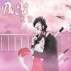 Phi Hồ - MC 12