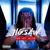 On My Mind (Explicit) - NojokeJigsaw