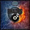 8 - Rhades