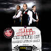 Sister Golden Hair (Original Mix) - Urta&Navarro&Borja DB