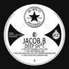 Deep Sh*t (Original G Style Mix) - Jacob B