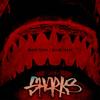 Redadas y escualos (feat. Res_Co, Samurai aka Tumor Cerebral, Bang Cracker, Onescán, Obijuan Xernobil, Zima Black, Huzkey & Jáparo) (Explicit) - Many Sharks in Rap&Res_Co&Samurai aka Tumor Cerebral&Bang Cracker&onescan&Obijuan Xernobil&Zima Black&Huzkey&Jáparo&Didako&BCW HOMMIES