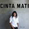 Cinta Mati - Felix Irwan