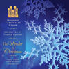 We Need a Little Christmas - The Tabernacle Choir at Temple Square&Orchestra at Temple Square&Angela Lansbury