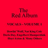 Red Garters - Rosemary Clooney&Livingston&Evans