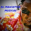 Me Va a Doler - Djkilo Produce&El Maniatico Musical