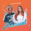 Diamond - Julaiah&Diomer&Yulia Zhukova&Diomer Rodriguez