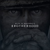 Brotherhood - Miza&Rosendale