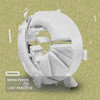 Lost Paradise (Edit) - Bryan Peroni